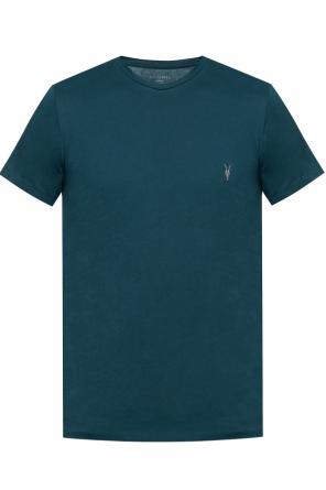 'tonic' branded t-shirt, zdjęcie 1 'tonic' branded t-shirt od AllSaints